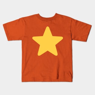 Star Kids T-Shirt